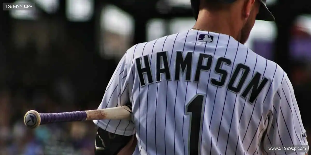 🔥全球赛事,点燃你的热血时刻!⚽️🏀